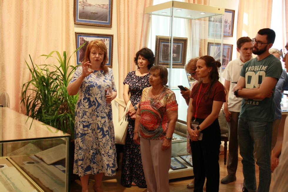 �������� �������� 