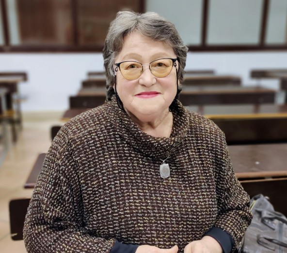 ������������ ������� ���������� �� ���������  ,����������� �������� �������� ���