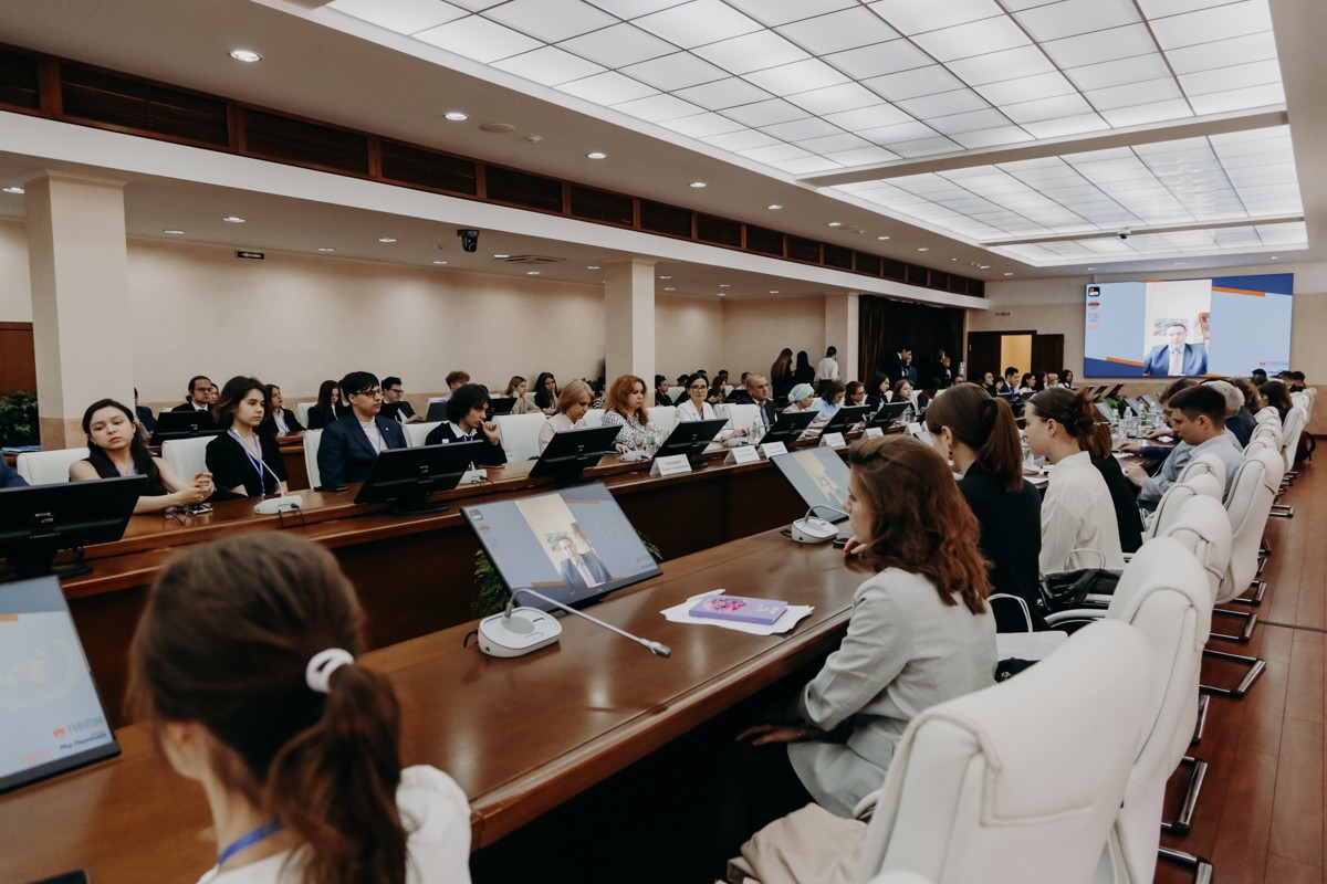 � ��� ��������� ��������� ������ ���