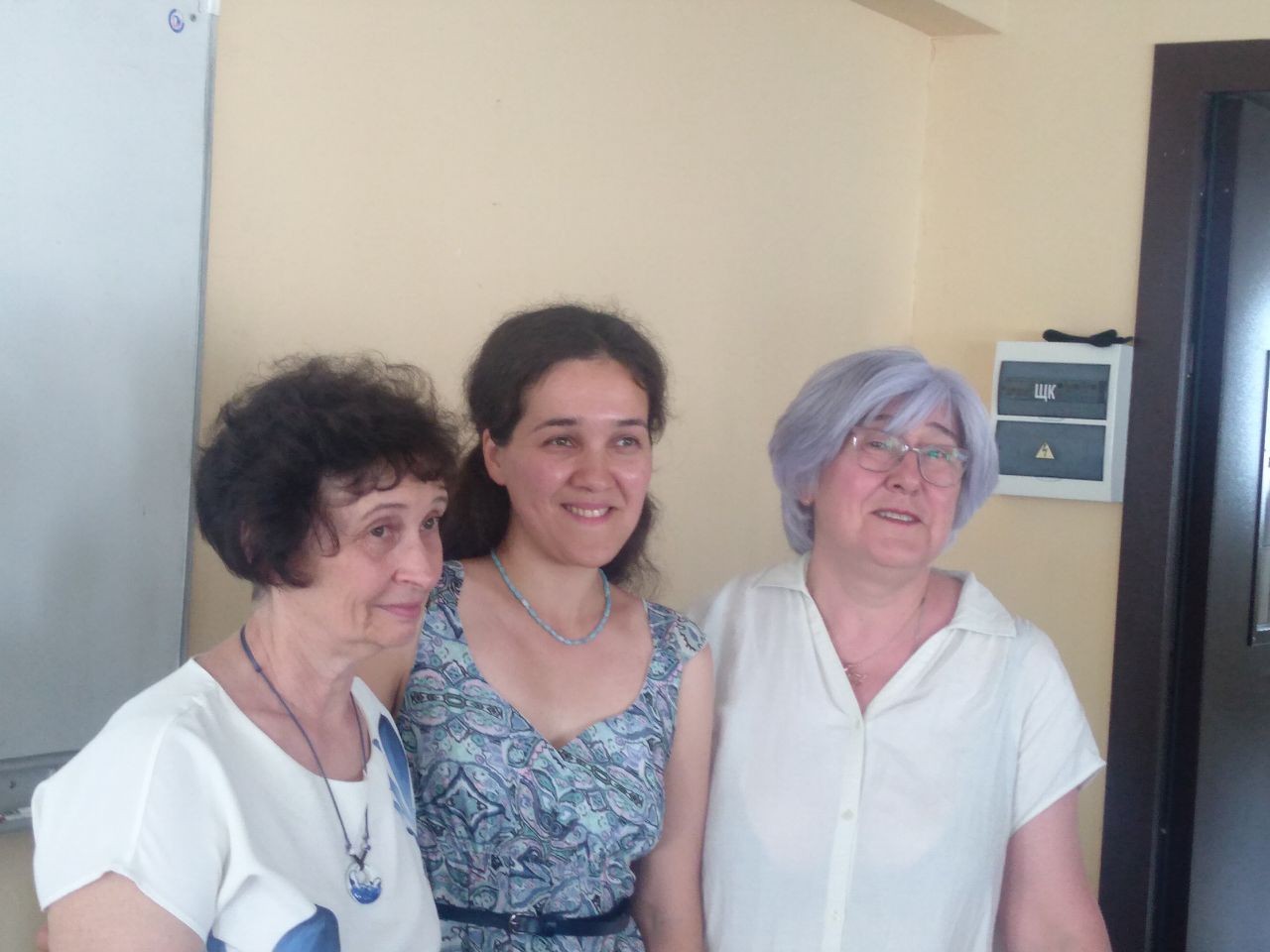 �������� �������� ���������� � ��������� �� ����������� '���������'