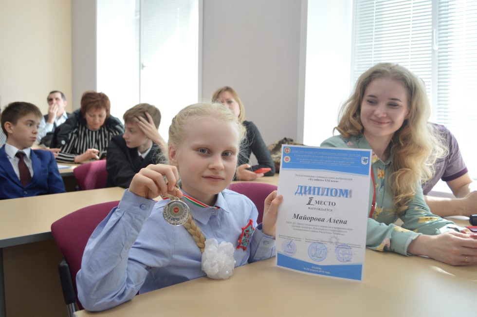 ����� ��������� ���� ������������� 