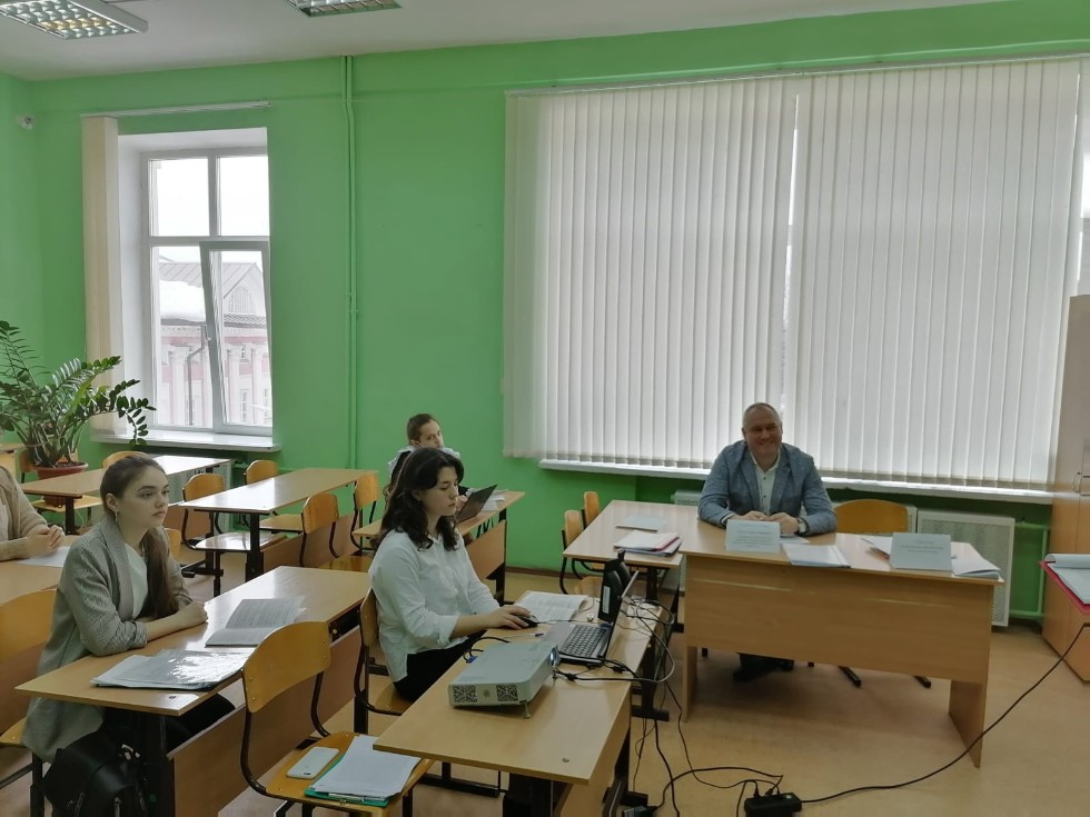 �������������� ���� XX ��������������� ��������� ������-����������������� ������ ����� ����� �������