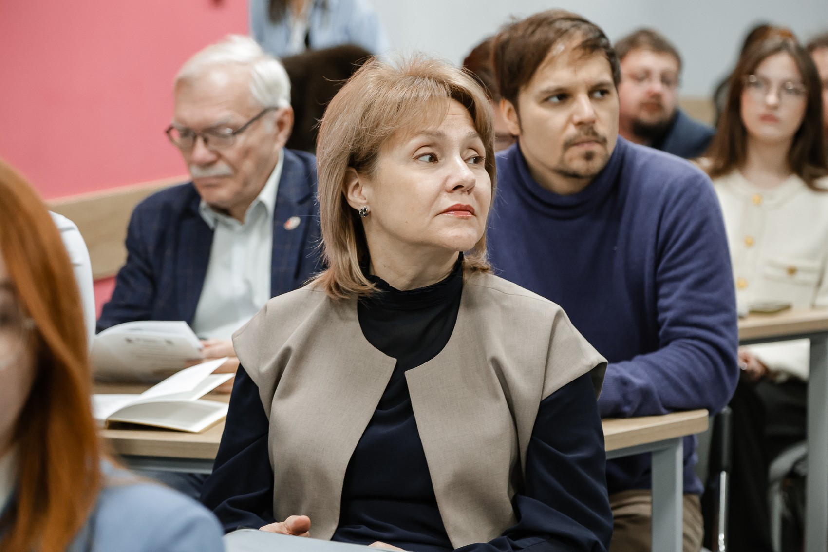 ���������� ������������� ������-������������ ����������� � ������������� ��������  ,������, �����������