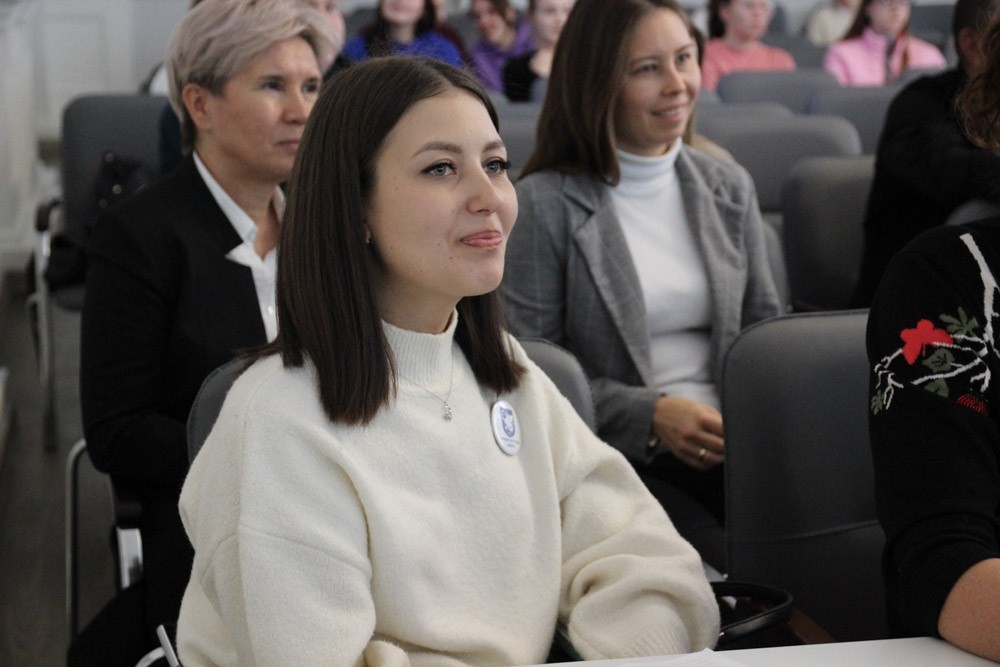 � ���������� ��������� ��� ���������� ������ ������ '��������� �������' ,���������� �������� ���