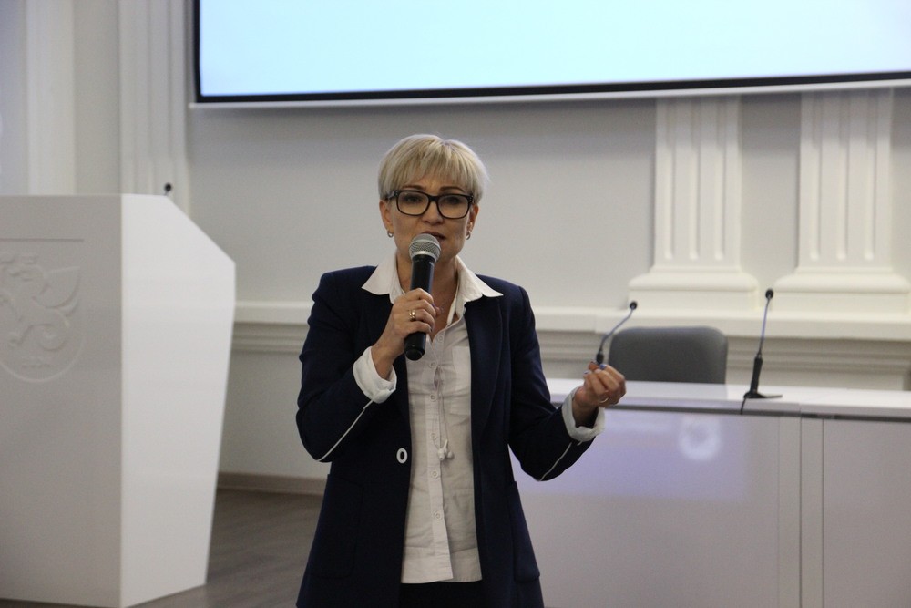 ���������� ������������� �������� ����� �������� ������� ��� ���������� ��������� ���