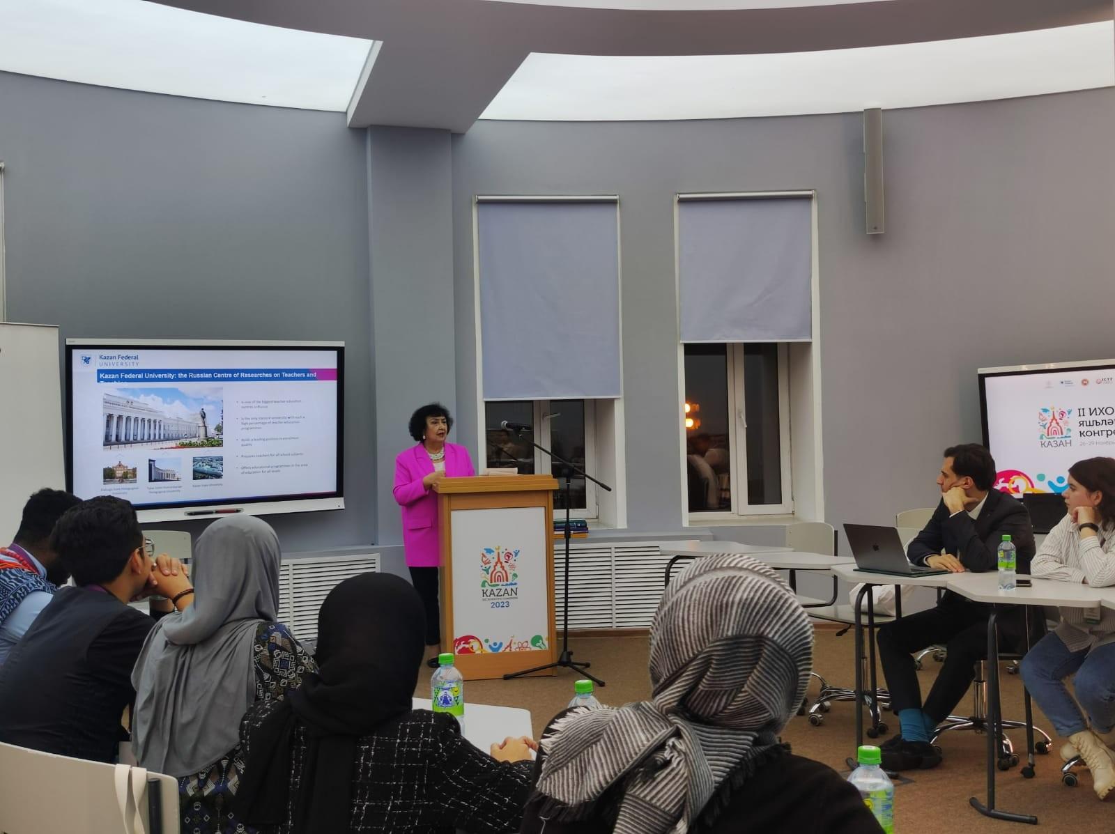 II ���������� ������� �������� ����� ��� �������� ���� ������