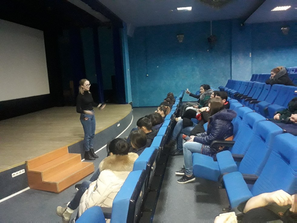 ������ ��������!