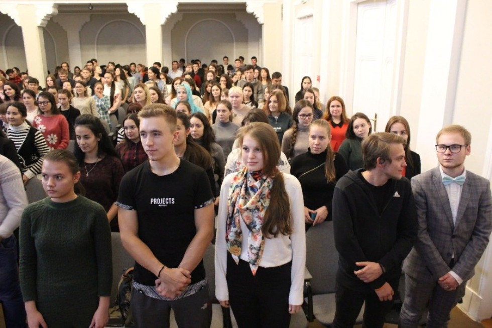 '������ ������� - ��� ���� �������!'