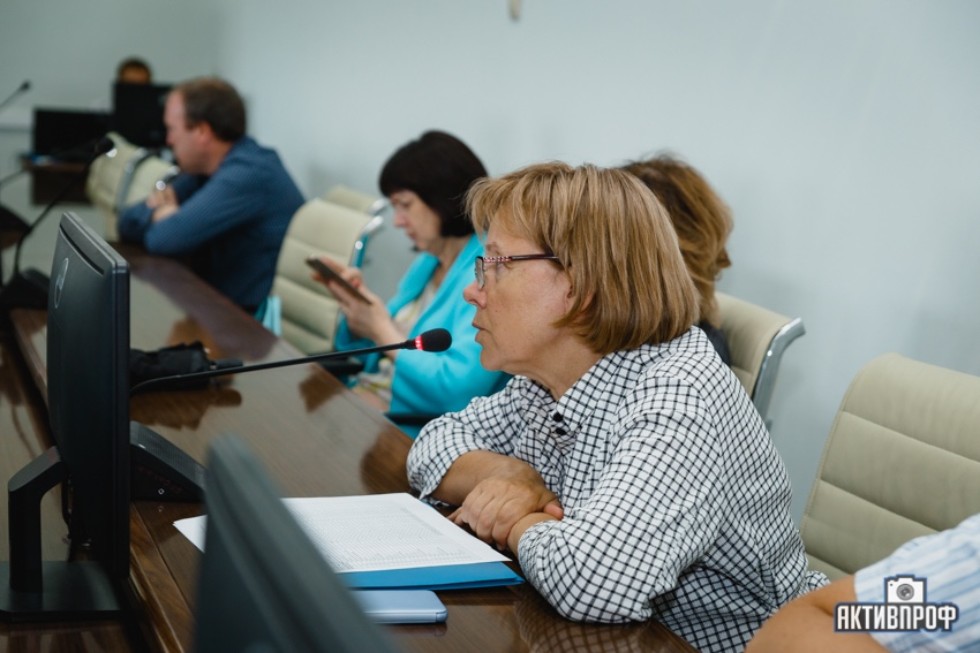 ������ ����� ��� ��� ,������ �����, ��������, �����������