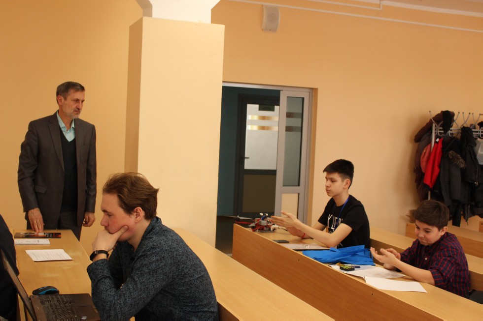 � ���������� ��������� ������ ������ ������ IV ������������� (� ������������� ��������)������� ����������� �������� ����� �.�. ������������