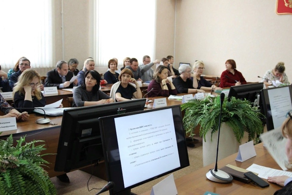 �� ������ ������ ����������� ������ �� ���� � ������ �����������