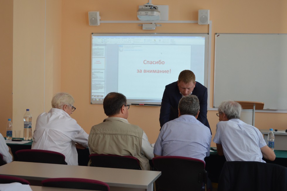 ������ ��������� ���������������� ����� �� ������������ ������������ ���������� ���������,����������� ������; ������������ ����������� ������, ���������� ���������������� �������������, ���������� ���������� � ������������, �������������� ������� � ����������