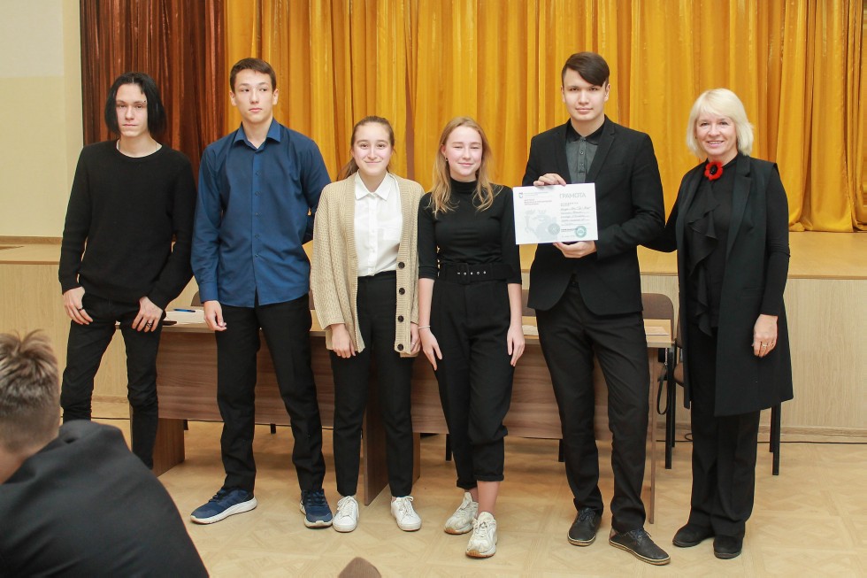 ��������� ���������������� ���� '���? ���? �����? ������� �������'