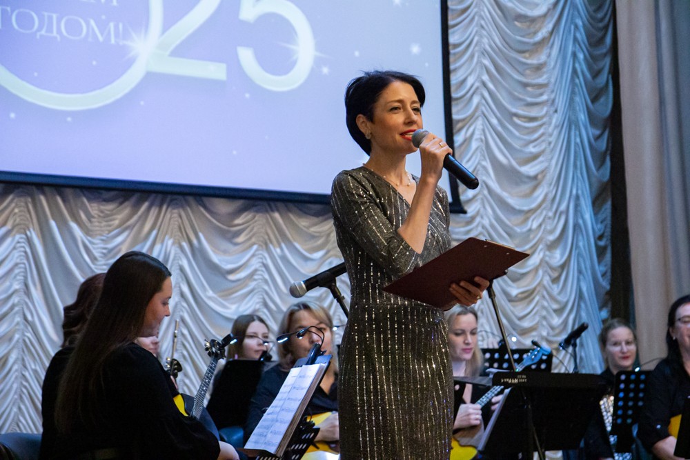 � ���������� ��������� ������������ ������� ����� ����