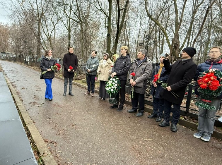 ���������� � �������� ���������� ������������ ��������� ����� � ������ ������� ������������ ,���� ����������, ������� �������� �����������