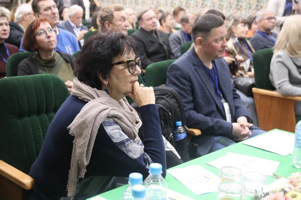 ���������� ������������� �������� X ������������� ����������� ������ '����� ��������, �������� � ���� ������?'