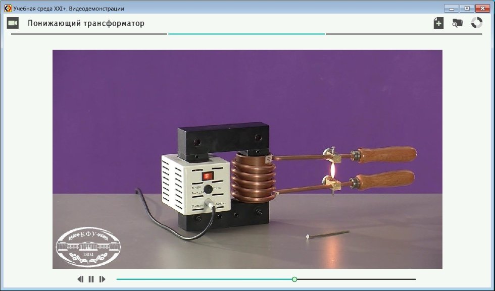 The teaching environment 21 + The teaching environment 21 +