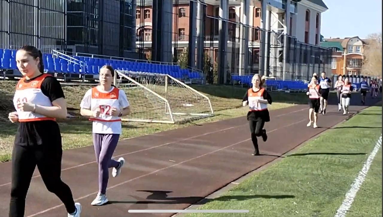 ����� ����������������� ����� ���