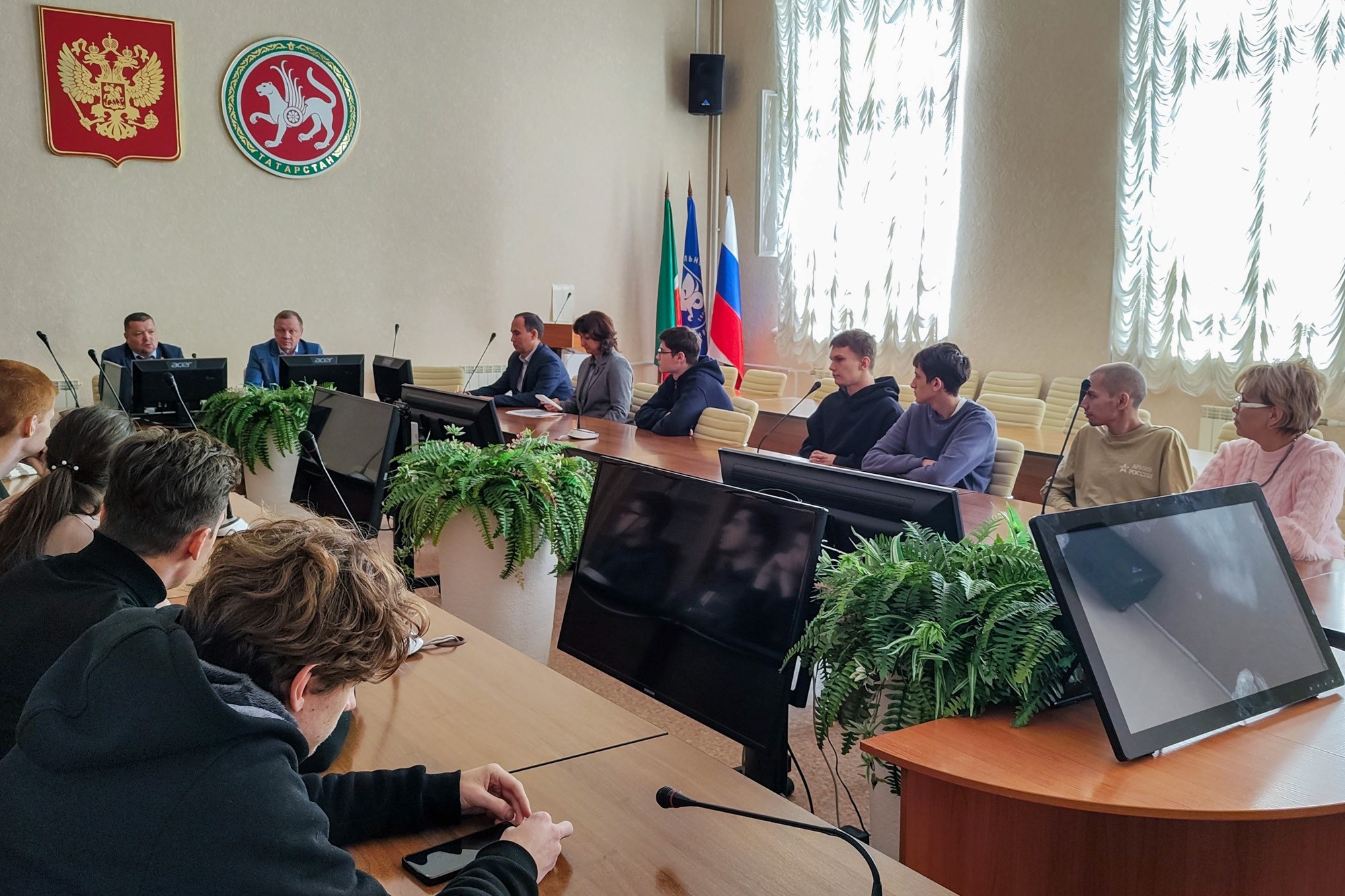 �������� ����������� ��������� ��� ����������� � ������������ ����������� ���������������� ������������ ����������