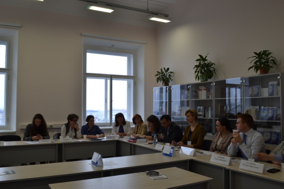 19 ������ 2018 �. �� ����������� ���������� ������ ������� ���� � ������ ������ ������������� ���� ����� � ������� ����������� ������������ 