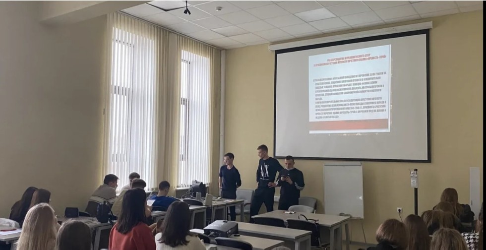 28 ������ � ������ ������������ ���� ������ ������� ���� �� ���� 