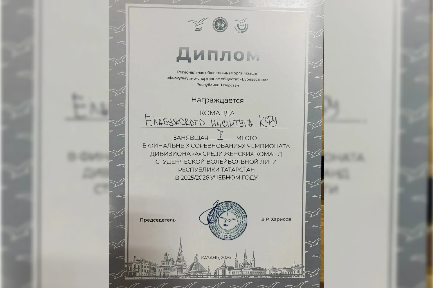 ������������� ����������� ��������� ��� ����� ���������� ������������ ���������� ���� ���������� ,���������� �������� ���