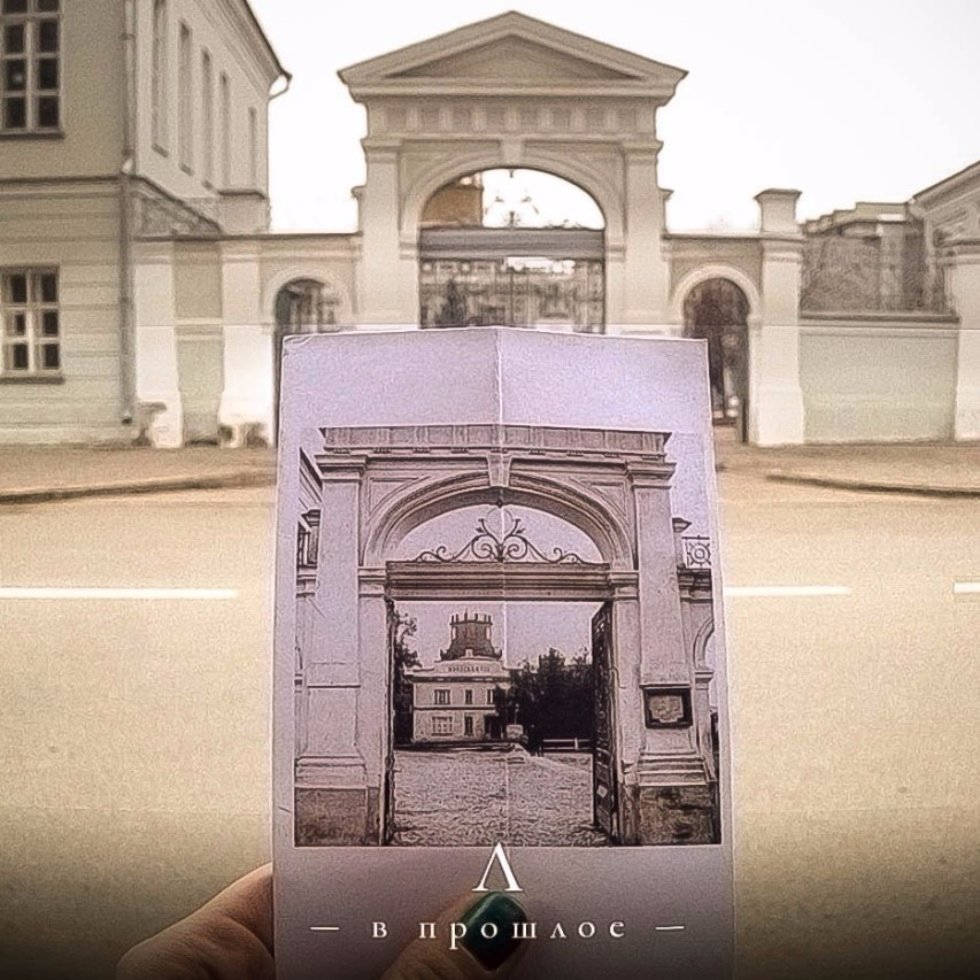 Пресс-служба Пресс-служба