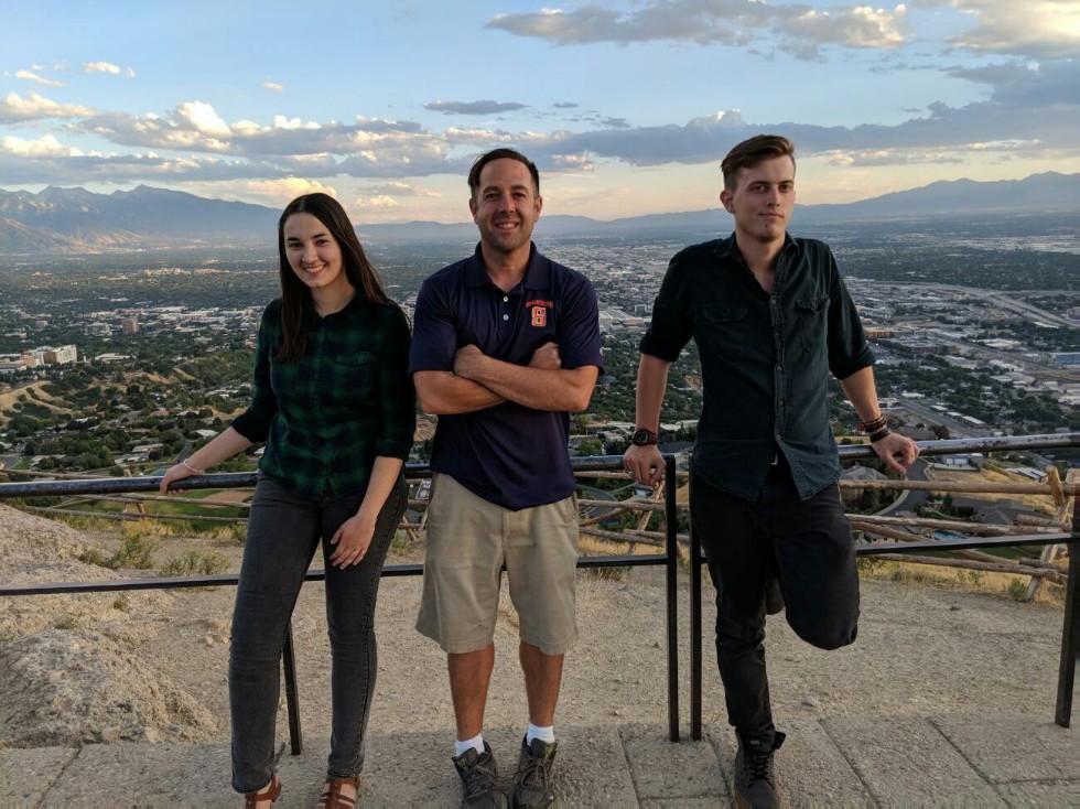 Back home! Возвращение домой! Back home! Возвращение домой!