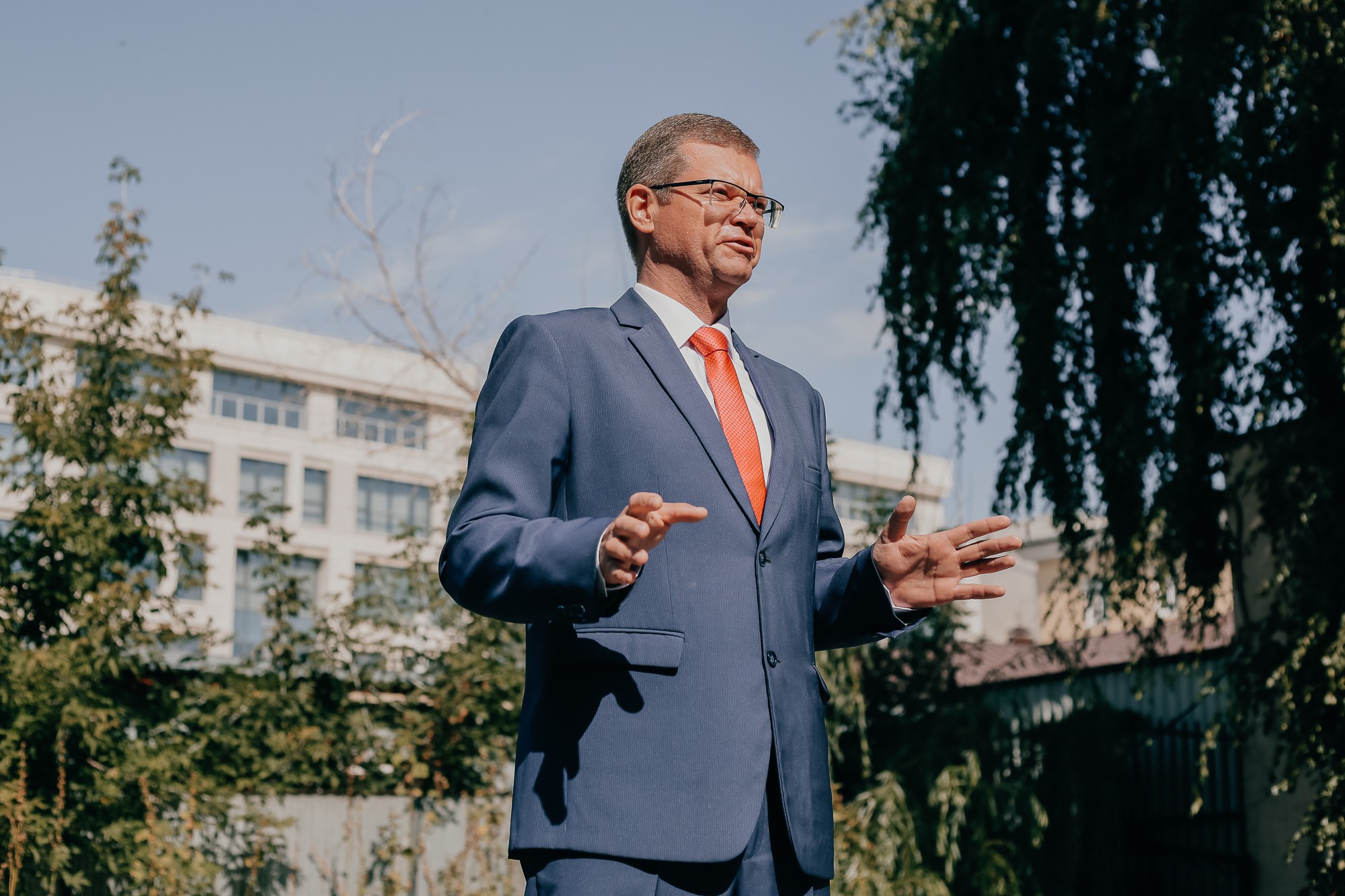 ������������� ���������� ������������ �������� ������������ ������ ,������, 1 ��������