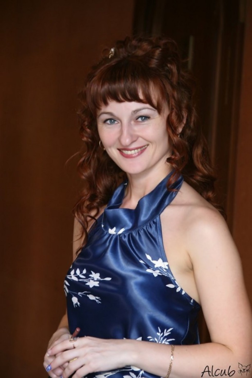 ���� ��������: '����������� - ��� ����� �����, ��� ����� ��� � ���� ������� ����'