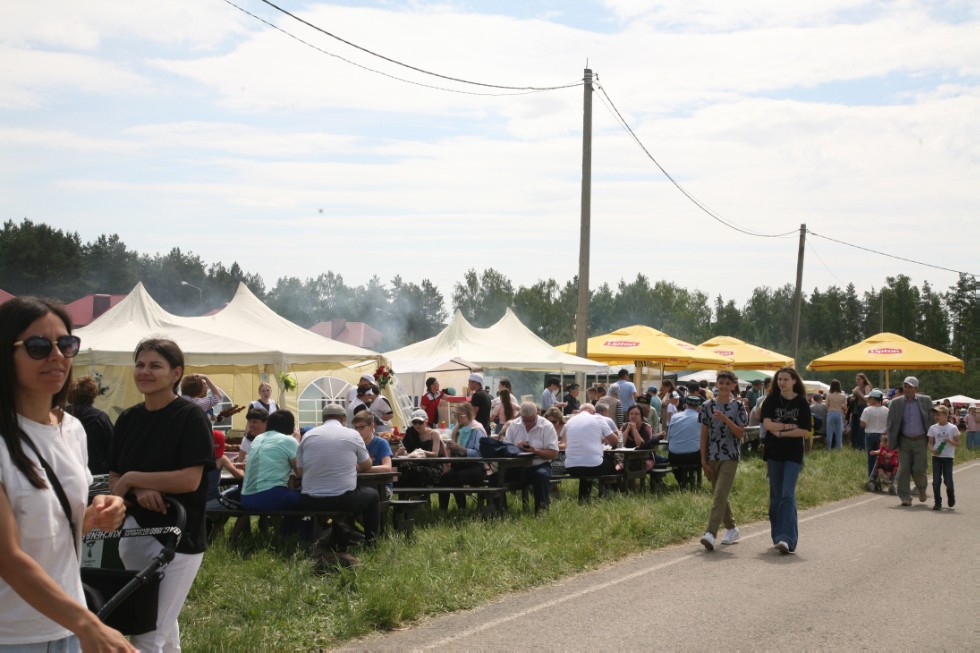 C���� - ���, ��� � �������� �������� 