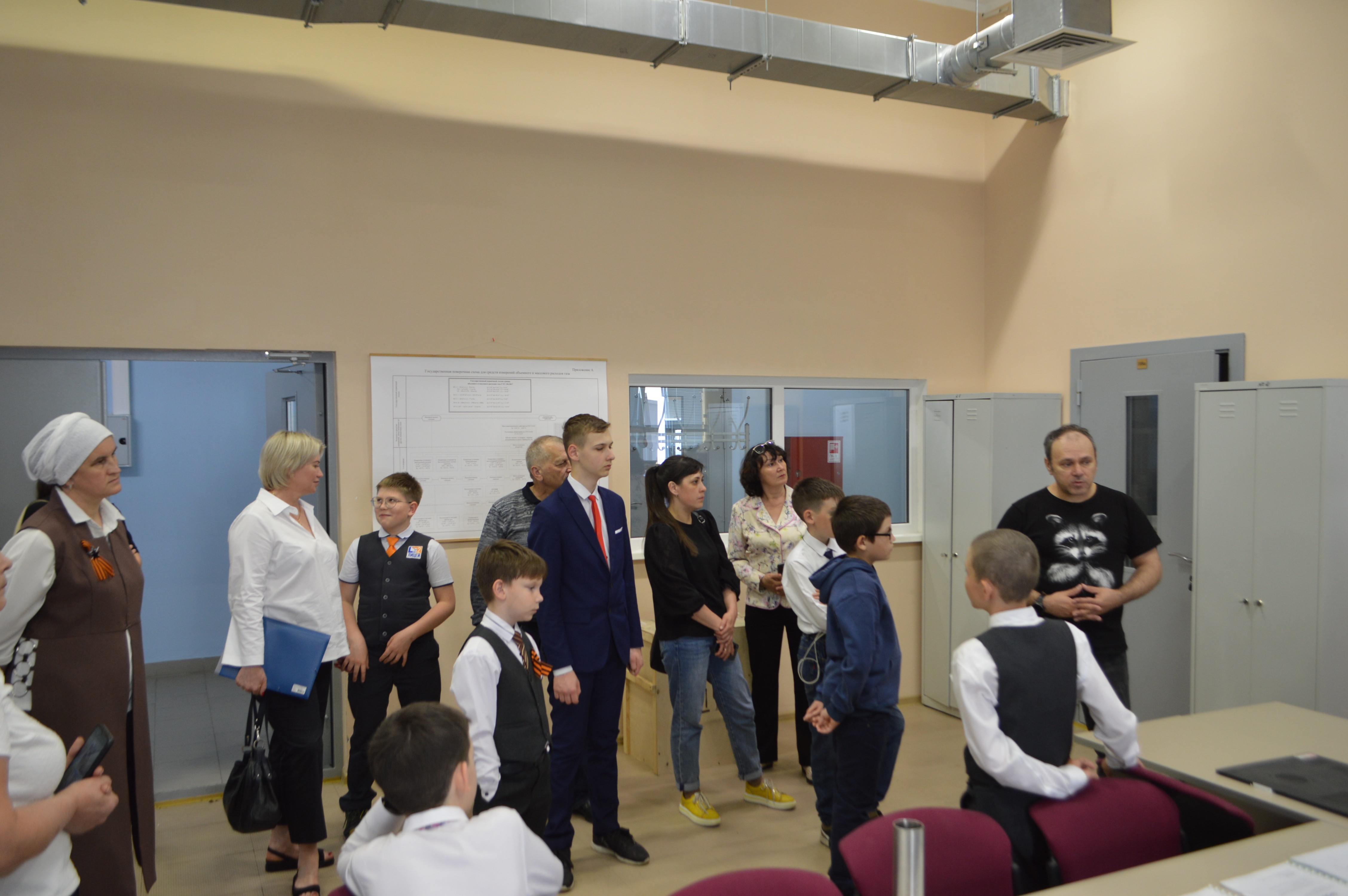 ����� ��������������� ��������� ���� ������������� �������� XXI ���� �������� �� ���� ����������� ��������� ���