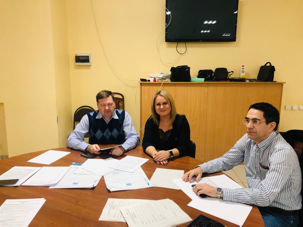 ���������� ��� ����� � ������ ���� �� ������������ ����� ������������� ��������� �� ��������������