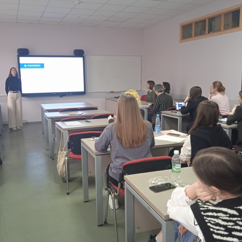 �������� ������-������������ ����������� ���������