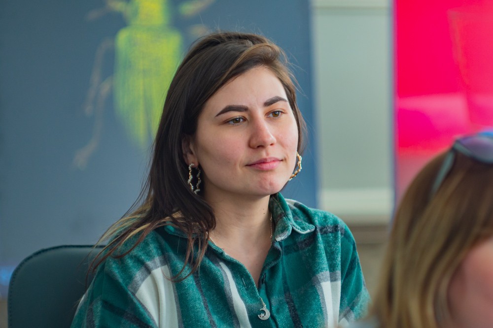 � ���������� ��������� ������ ������ '����� �������� ����� � ������� ������ ����', ����������� ���� �������� � ����������