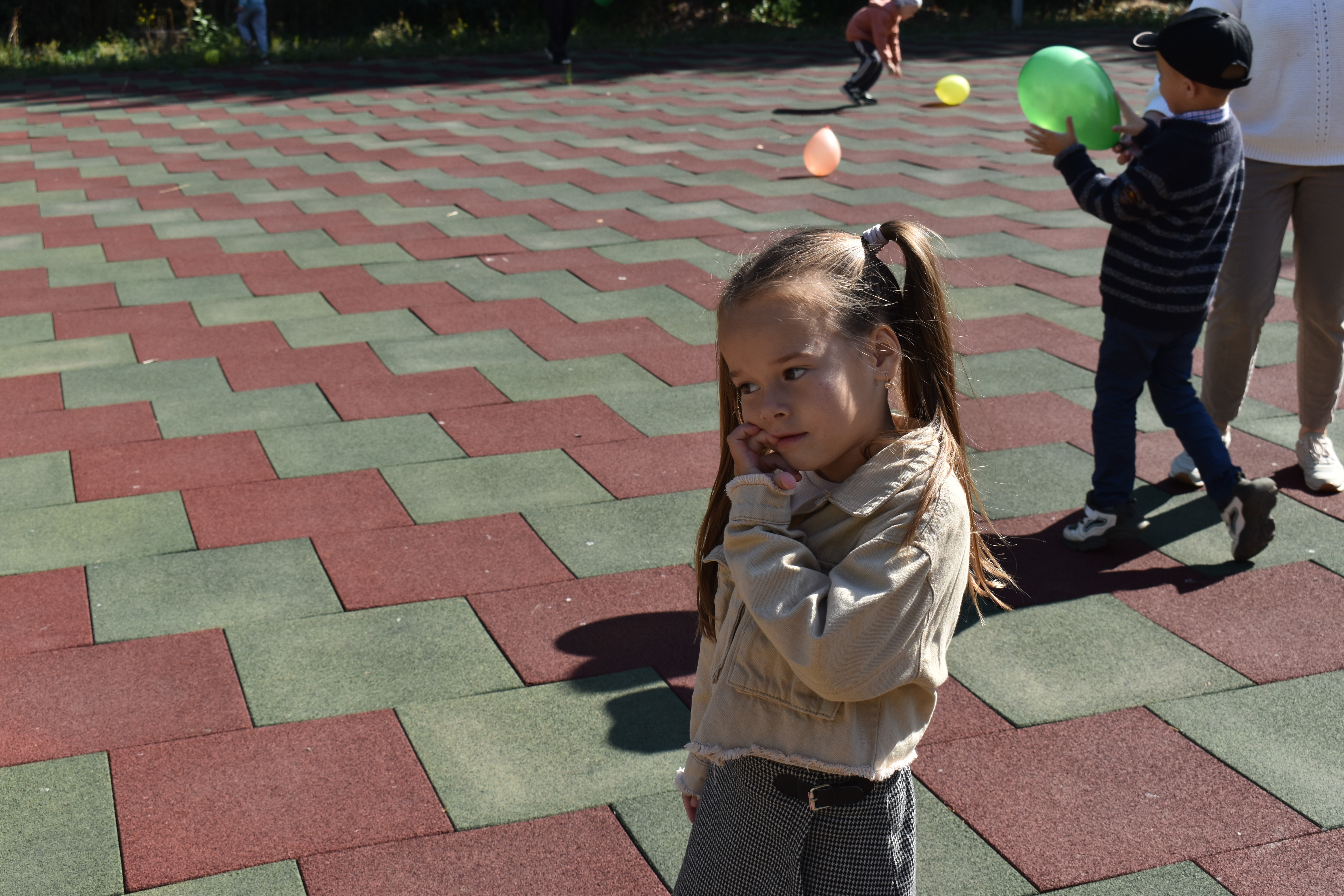 � ���� ������!�