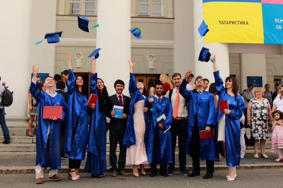 ���������� �������� � ������������ ������ ����� ���� ���!