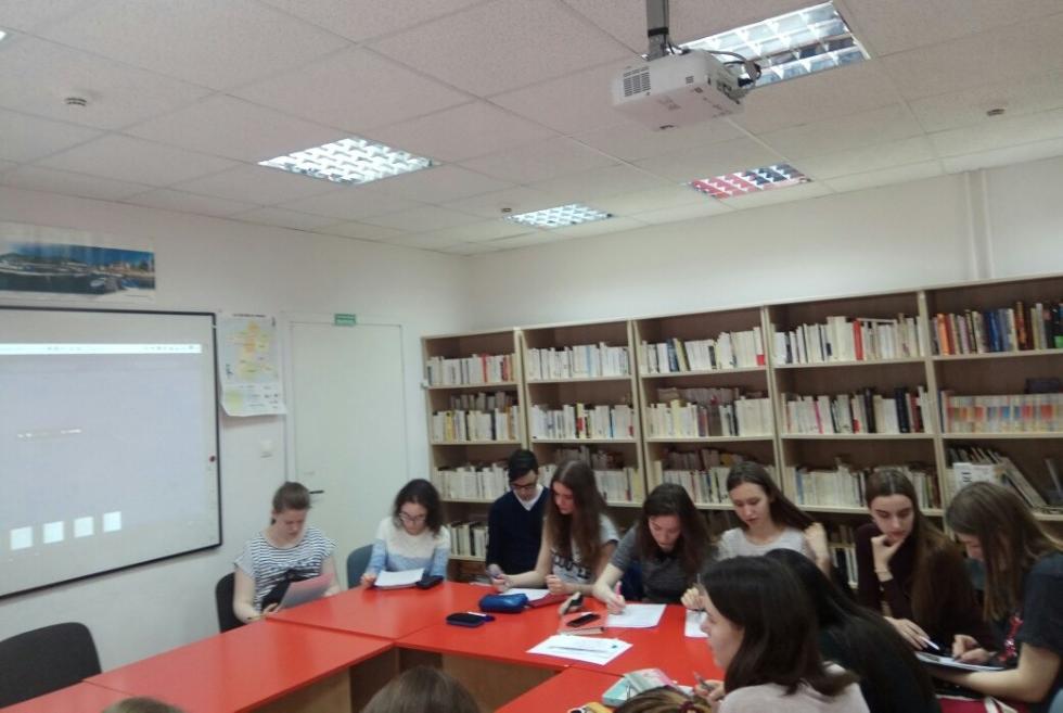 ��������� ������ ����� ����������� ������ � �������� ���������� ��� ������� ����� ������������� ������� �� ������������ ����� DELF