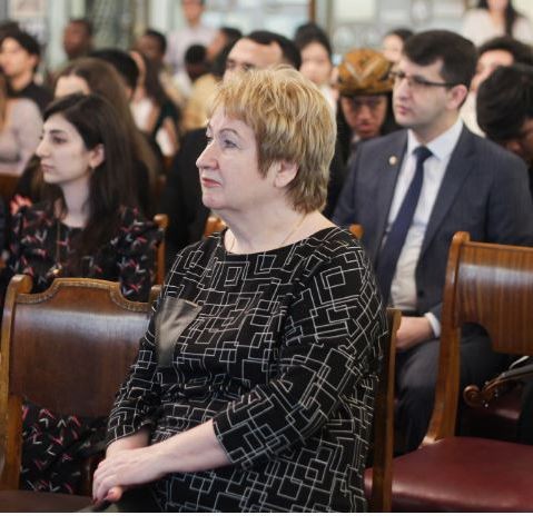 ������������ ���� ������ ���  ������ ������� �  �����������, ����������� 50-����� ����� ����������������� ������ ���������� ������������