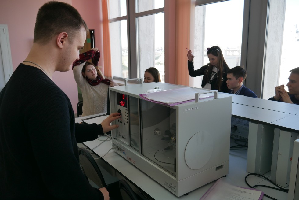 ������� ������.