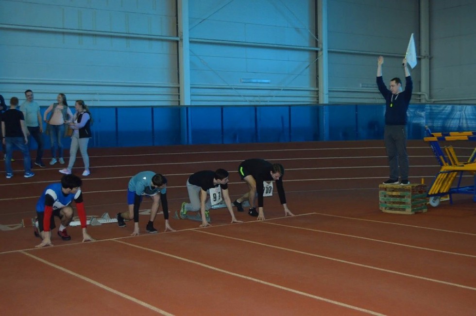 '������ �������� �������!'