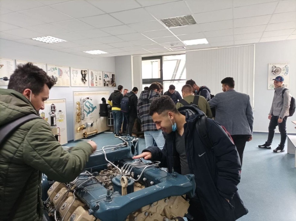 ��������� �� ��������������� ������ ���