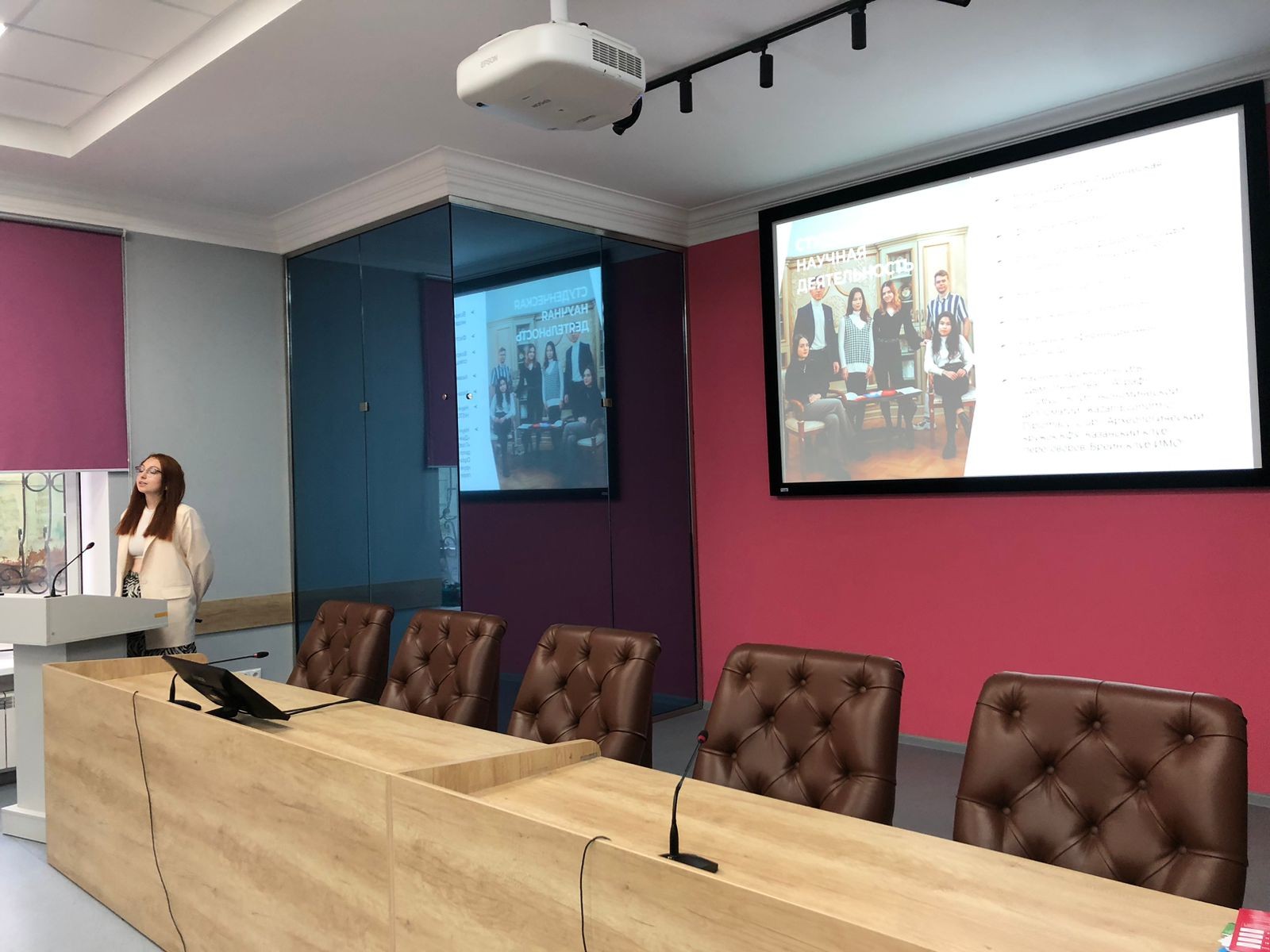 ��������� � ������� ���� ���� �������� ������ ��� ������� ������������ ��������� � ���