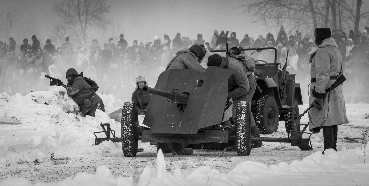 ������-������������ ��������� - �������� 