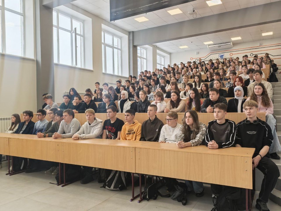 ������� ����������� ����������� ���������� ���������, ��������� ������� �������� ������� �������� �� ���������� �������� �� ���