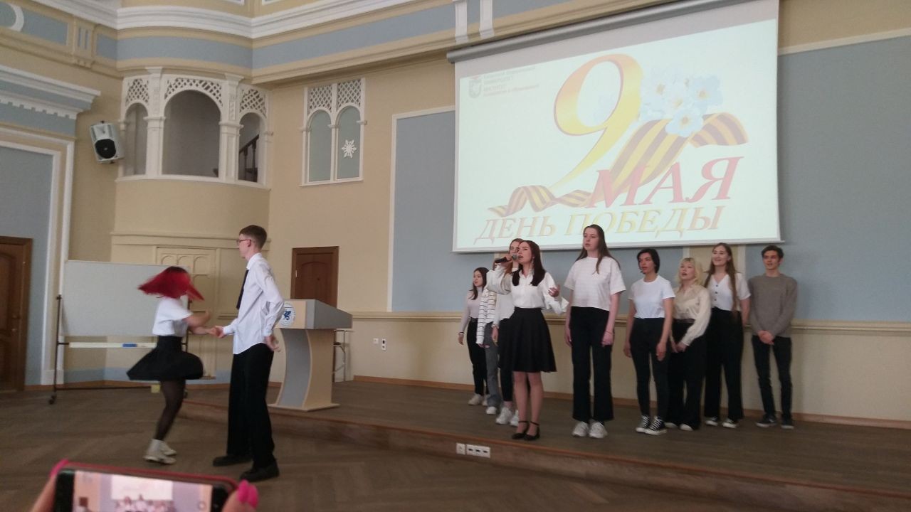 ��������� ���������� ����� '�����, � �������� �� ��������'