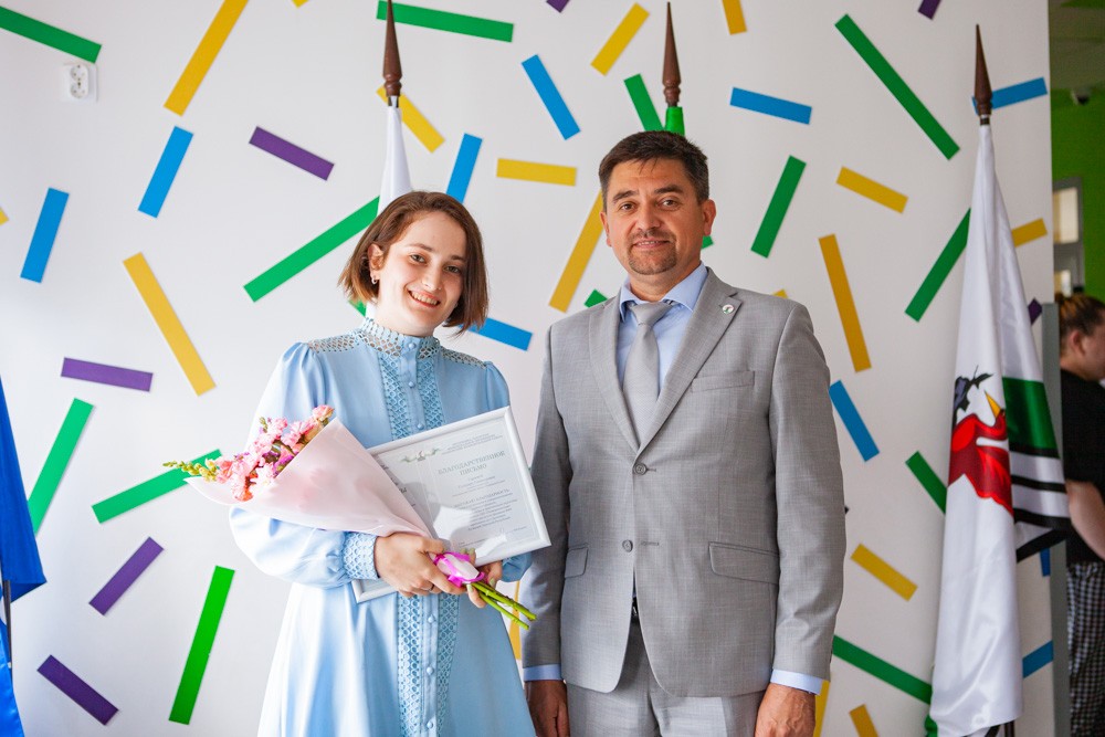 ���������� ����� ����������� '���������������' �����, ���������� �� ����������