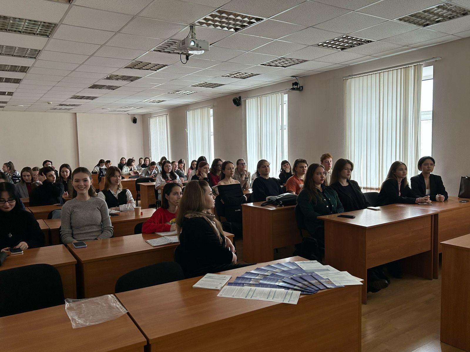 ������� �� ��������������� �� ���������� ������ ������������� ������� ������ � ������