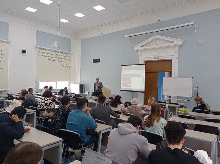 ������� ���� �� ���� ������� ��������������� ���������