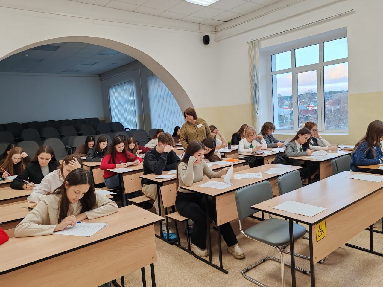 ��������� �� ���������� ������ � ���������� ��������� ��� ,���������� �������� ���